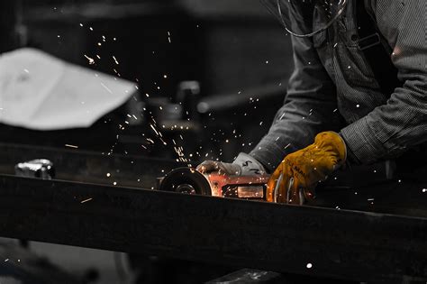 mt metal fabrication|montana metal manufacturers.